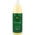 Shampooing Nutritif Generik 1L