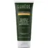 Luxéol Shampooing Nutrition