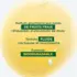 Shampooing Nutrition Mangue Klorane 100ml