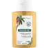 Shampooing Nutrition Mangue Klorane 100ml