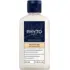 Shampooing Nourrissant Nutrition Phyto 100ml