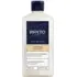 Shampooing Nourrissant Nutrition Phyto 500ml