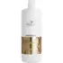 Shampoing Révélateur de Lumière Oil Reflections Wella 1L