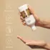 Shampoing Révélateur de Lumière Oil Reflections Wella 250ml