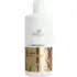 Shampoing Révélateur de Lumière Oil Reflections Wella 500ml