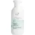 Shampooing Cheveux Ondulés Nutricurls Wella 250ml