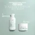 Shampooing Cheveux Ondulés Nutricurls Wella 250ml