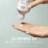 Shampooing Cheveux Ondulés Nutricurls Wella 250ml
