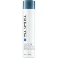 Shampooing One Original Paul Mitchell
