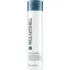 Shampooing One Original Paul Mitchell