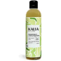 Shampooing Ortie Piquante Kalia Nature