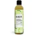 Shampooing Ortie Piquante Kalia Nature