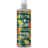 Shampooing Pamplemousse & Orange Faith in Nature 100ml
