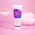 Shampoing Perfect Clean Les Secrets de Loly