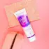 Shampoing Perfect Clean Les Secrets de Loly