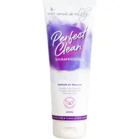 Shampoing Perfect Clean Les Secrets de Loly