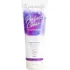 Shampoing Perfect Clean Les Secrets de Loly