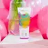 Shampoing Perfect Match Weightless Les Secrets de Loly