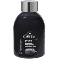 Shampooing Sublimateur de reflets Prune