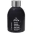 Shampooing Sublimateur de reflets Prune