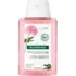 Shampooing Apaisant Pivoine Bio Klorane 100ml