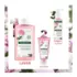 Shampooing Apaisant Pivoine Bio Klorane 200ml