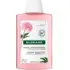 Shampooing Apaisant Pivoine Bio Klorane 200ml