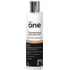 Shampooing Post Coloration Color One Mulato 200ml