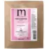 Poudre de Shampooing Cheveux Colorés Mulato