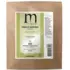 Poudre de Shampooing Cheveux Gras Mulato