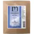 Poudre de Shampooing Cheveux Secs Mulato