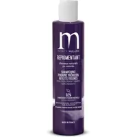 Shampooing Repigmentant Pourpre Phénicien Mulato 200ml