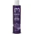 Shampooing Repigmentant Pourpre Phénicien Mulato 200ml
