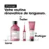 Shampooing Pro Longer 300ml