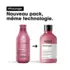 Shampooing Pro Longer 300ml