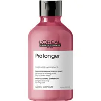 Shampooing Pro Longer 300ml
