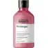 Shampooing Pro Longer 300ml