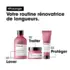 Shampooing Pro Longer 500ml
