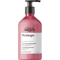 Shampooing Pro Longer 500ml