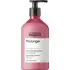 Shampooing Pro Longer 500ml