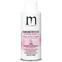 Shampooing Protecteur Cheveux Colorés Mulato 50ml
