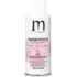 Shampooing Protecteur Cheveux Colorés Mulato 50ml