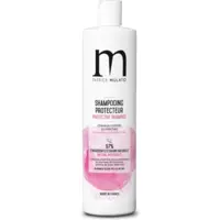 Shampooing Protecteur Cheveux Colorés Mulato 500ml
