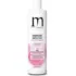Shampooing Protecteur Cheveux Colorés Mulato 500ml