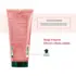Shampooing Protecteur Couleur Color Glow René Furterer 500ml