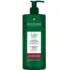 Shampooing Protecteur Couleur Color Glow René Furterer 500ml