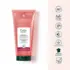 Shampooing Protecteur Couleur Color Glow René Furterer 100ml