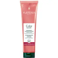 Shampooing Protecteur Couleur Color Glow René Furterer 100ml