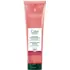 Shampooing Protecteur Couleur Color Glow René Furterer 100ml