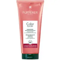 Shampooing Protecteur Couleur Color Glow René Furterer 200ml